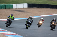 enduro-digital-images;event-digital-images;eventdigitalimages;mallory-park;mallory-park-photographs;mallory-park-trackday;mallory-park-trackday-photographs;no-limits-trackdays;peter-wileman-photography;racing-digital-images;trackday-digital-images;trackday-photos